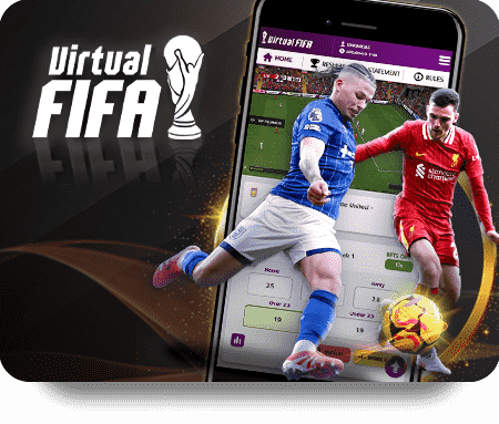 Dafabet Bet Online: A Guide to Live Betting Features
