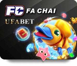 KUBET Game Bài Hot: Unlock Your Winning Potential Now