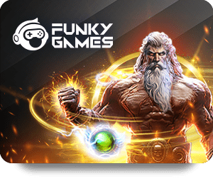 - คาสิโนออนไลน์ที่ดาวน์โหลด
- สล็อตเกมฟรีสำหรับดาวน์โหลด
- 918kiss รวมเกมสล็อตที่ดาวน์โหลด
- ดาวน์โหลดเกมคาสิโนออนไลน์ฟรี
- 918kiss ดาวน์โหลด: เล่นเกมสล็อตออนไลน์