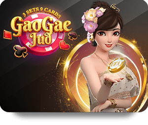 Khám Phá Các Trò Chơi Đẳng Cấp Tại BK8 Casino