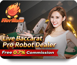 M88 Uy Tín Số 1: Những Ưu Đãi Hấp Dẫn Dành Cho Người Chơi