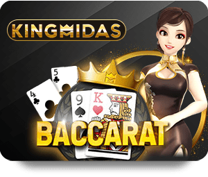 KUBET Dự Đoán Chuẩn Về Các Trận Đấu Thể Thao Nổi Bật