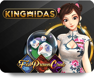 KUBET Game Bài Hot: Discover the Best Strategies for Winning