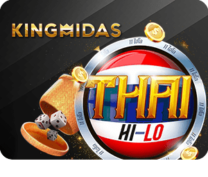 789Bet Link Chính Thức Và Những Điều Bạn Nên Biết