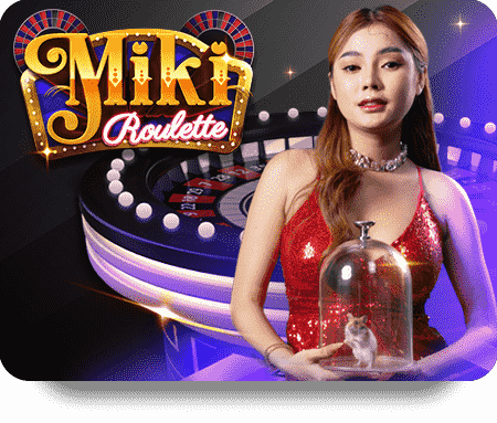 FB88 Đăng Ký Nhanh Nhất Để Chơi Game Mọi Lúc, Mọi Nơi