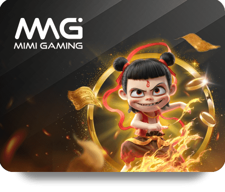 Tin Tức Mới Nhất Về 789Club Mega Xổ Số Bạn Không Thể Bỏ Lỡ