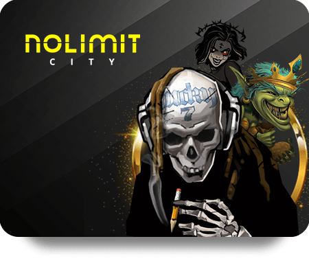 78Win Uy Tín VN - Những Lợi Ích Khi Chơi Game Online