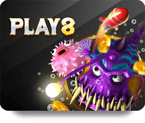 Why Hi88 Top Bet is the Best Choice for Online Gamblers