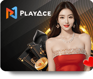 The Future of Online Gaming: Dafabet Update 2026 Insights