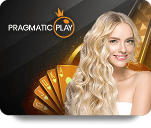 Cách Nhận Thưởng Hấp Dẫn Từ 12BET Xổ Số May Mắn