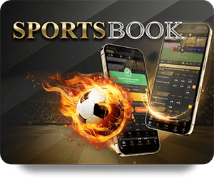 Những Trò Chơi Hấp Dẫn Nhất Tại 789Bet Sòng Bạc Vàng