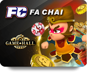Join the Thrill of Live Dealers at 78Win Casino Today