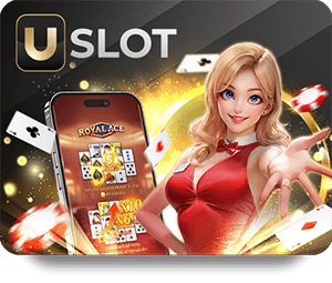 KUBET Casino Royal: Where Entertainment and Big Wins Collide