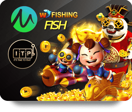 Lợi Ích Từ Khuyến Mãi Lớn Của 789Bet