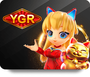 Những Sai Lầm Thường Gặp Khi Sử Dụng 78Win Link Chính Thức