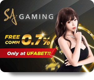 Exploring the Features of 789Bet Top Bet for Every Player